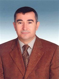 Kadir BALABAN